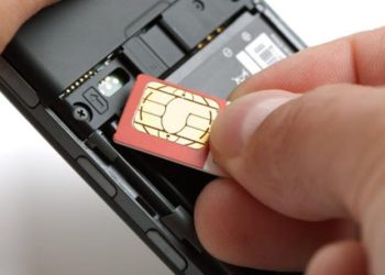 Telcos set to lose subscribers as NCC orders total bar of unlinked SIMs