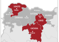 Kano, Sokoto, others spend N53.2bn on scholarships abroad