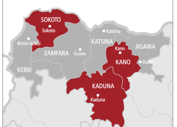 Kano, Sokoto, others spend N53.2bn on scholarships abroad