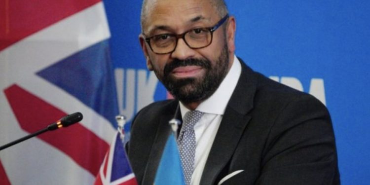 All you need to know about UK new visa rules