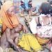 Kaduna village: Death toll hits 120 as villagers allege twin bombings
