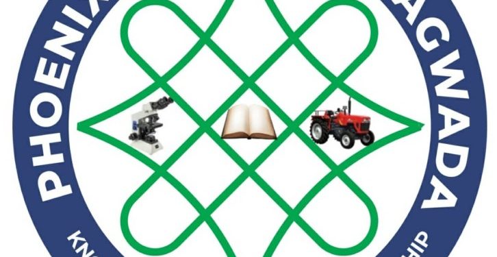 Nasarawa Varsity gets approval to establish robotics, AI lab