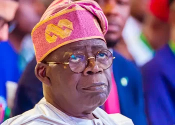 Tinubu orders probe into Kaduna village bombing