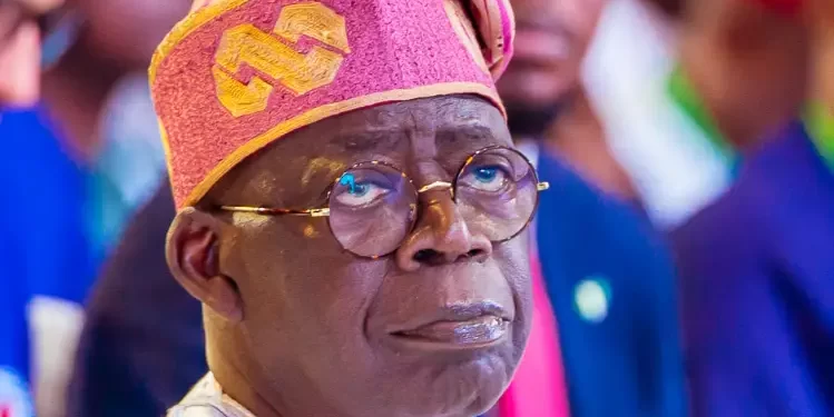 Tinubu orders probe into Kaduna village bombing