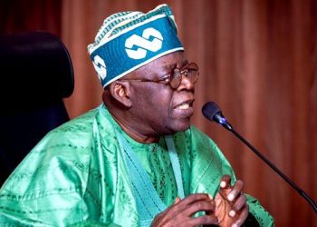 Tinubu’s insensitive COP28 jamboree – Punch