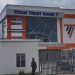 Titan Trust Bank denies illegal acquisition of Union Bank