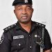 Anambra Police rescue four kidnapped children