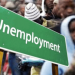 Youth unemployment rises to 7.2% in Q2 — NBS