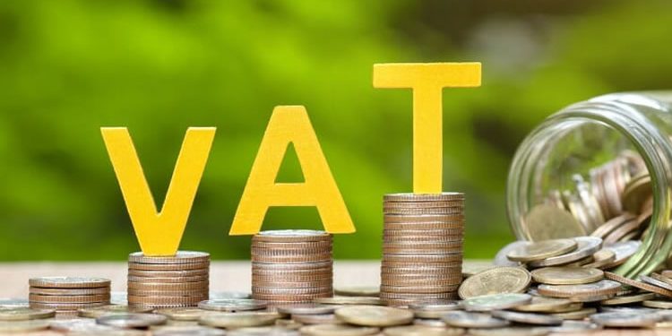 Nigeria records N948.07bn VAT in Q3 2023