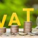 Nigeria records N948.07bn VAT in Q3 2023