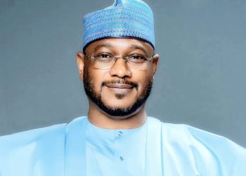 Zamfara governor presents 2024 budget to Assembly