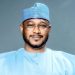 Zamfara governor presents 2024 budget to Assembly