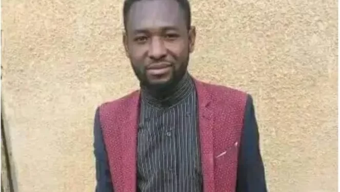 Tears as robbers stab ATBU final year student to death