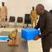 Fubara presents 2024 budget to Rivers lawmakers