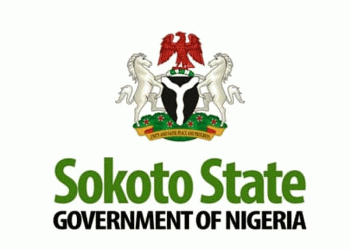 Sokoto govt inaugurates Council of Ease of Doing Business