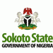 Sokoto govt inaugurates Council of Ease of Doing Business