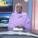 Veteran NTA Newscaster, Aisha Bello, dies in Abuja