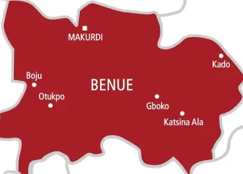 WHO announces fresh COVID-19 outbreak in Benue