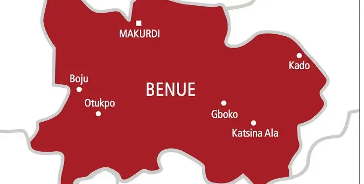 WHO announces fresh COVID-19 outbreak in Benue