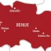WHO announces fresh COVID-19 outbreak in Benue
