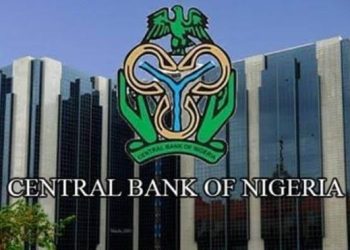Banks to disconnect non-deposit financial institutions from transfer list