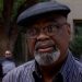 US court frees man after 48years of wrongful conviction