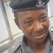 Customs probe officer for bribery at Lagos airport