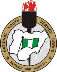 Corps member donates N6.5m 3-classroom block, offices to Plateau community