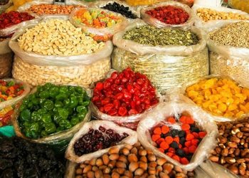 Cost of feeding worsens as food inflation hits 32.84%