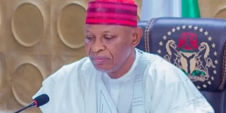 Kano: Supreme Court reserves judgement on appeal against Gov. Yusuf’s sack