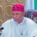 Kano: Supreme Court reserves judgement on appeal against Gov. Yusuf’s sack