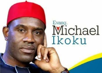 Uzodimma bitter because I am pro-people — Imo demolished hotel owner