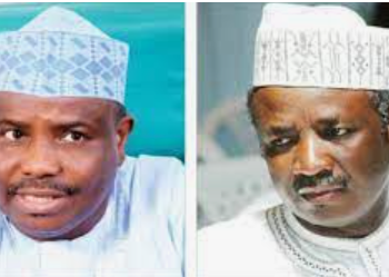 Appeal Court affirms Tambuwal, Wamakko senatorial elections