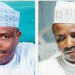 Appeal Court affirms Tambuwal, Wamakko senatorial elections