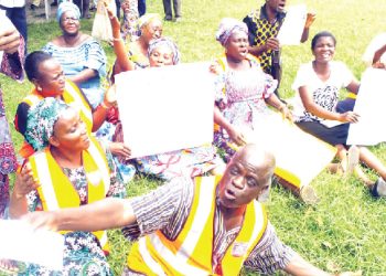 Pension: State workers face bleak future – Punch