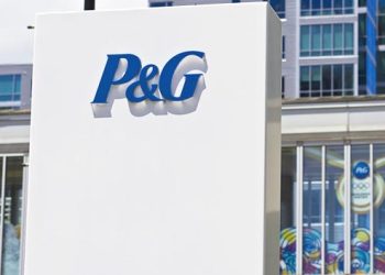 Procter & Gamble shuts Nigeria plant as forex crisis takes toll on production