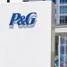 Procter & Gamble shuts Nigeria plant as forex crisis takes toll on production