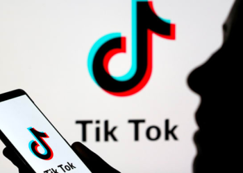US judge halts pending TikTok ban