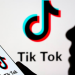 US judge halts pending TikTok ban