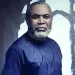 First Lady, Shettima’s wife, others visit ailing Nollywood legend, Zack Orji