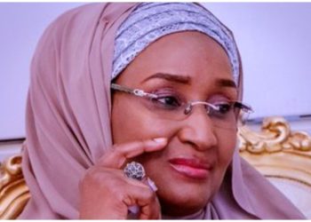 N37.1bn fraud: NSIPA co-ordinator arrested, ex-minister faces EFCC today