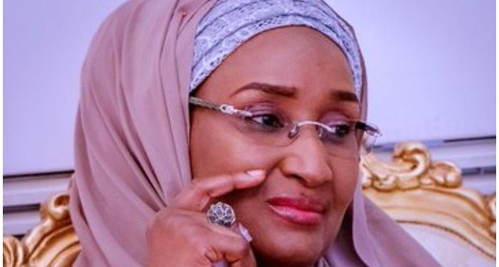 N37.1bn fraud: NSIPA co-ordinator arrested, ex-minister faces EFCC today