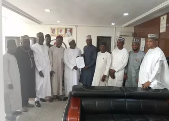 Kano Workers To Get N20,000 Fuel Subsidy Palliative, Pensioners N15,000