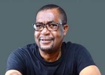 $6bn Mambilla project: Ex-minister, Agunloye meets bail condition