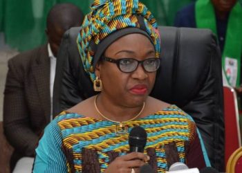 N3bn fraud: Oyo-Ita, others awarded contracts to own firms, EFCC alleges