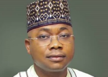 New Kogi gov appoints SSG, retains Yahaya Bello’s commissioners