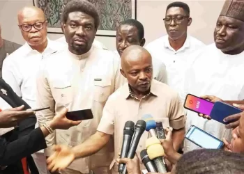 Why we’re demanding N400,000 as new minimum wage – Labour