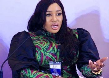 Betta Edu: N585m palliative scandal under investigation – Presidency