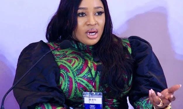 Betta Edu: N585m palliative scandal under investigation – Presidency