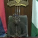 Full text of President Tinubu’s New Year address